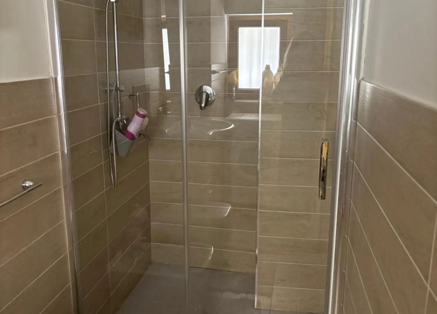 Holiday home Duciruci Villa Palermo Italy